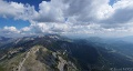 DSC01087_ - panorama
